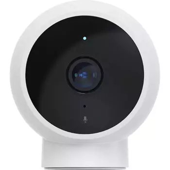 IP-камера Xiaomi Mi Camera 2K Magnetic Mount BHR5255GL