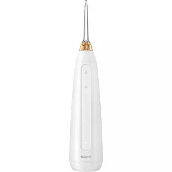 Ирригатор Bork F750