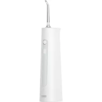 Ирригатор Huawei Lebooo White LBE-0063A