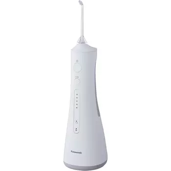 Ирригатор Panasonic EW1511 W520