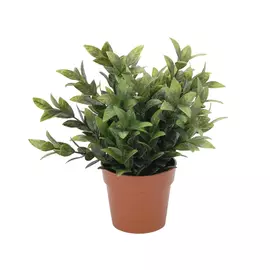 Искусственный цветок Koopman 25,4 см