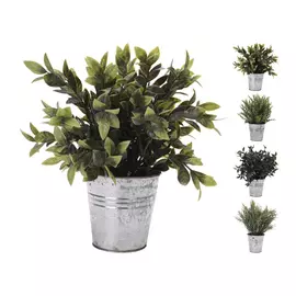 Искусственный декоративный цветок Koopman в ассортименте