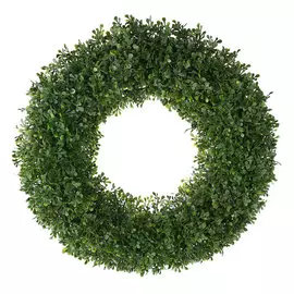 Искусственный венок Dpi 32 см