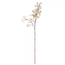 Искуственная ветвь вишни Конэко-О 105 см