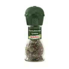 Итальянские травы Kotanyi 48 г