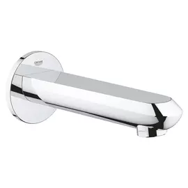 Излив Grohe Eurodisc Cosmo , настенный (13278002)