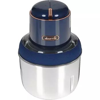 Измельчитель Deerma DEM-JR08