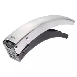 Измельчитель для чеснока гарлико Gefu