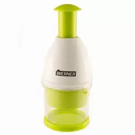 Измельчитель Werner Flipper 9х23 см