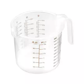 Измерительная емкость Tescoma Delicia 1 л