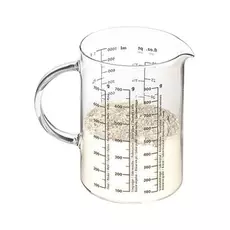 Измерительная емкость Tescoma Delicia 1 л