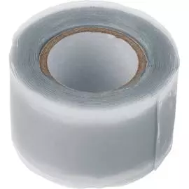 Изолента Navigator 14061