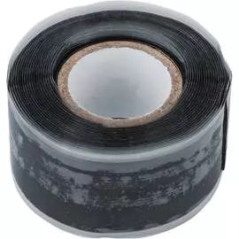 Изолента Navigator 14080