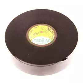 Изолента Unibob 19 мм х 5 м