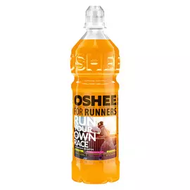 Изотоник Oshee Апельсин 750 мл