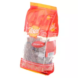 Изюм Asal Малояр 180 г