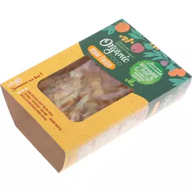 Изюм Organic Food Голден, 200 г