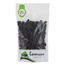Изюм Семушка Узбекский 250 г