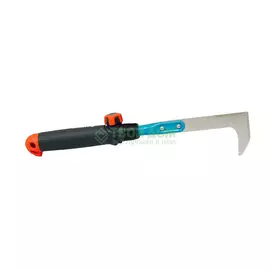 Извлекатель сорняков Gardena 08928-20.000.00