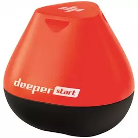 Эхолот Deeper Start