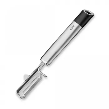 Экономичная овощечистка Gefu Праймлайн 20,5 см