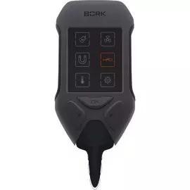 Эковизор BORK Z501