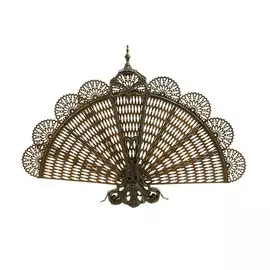 Экран декоративный Stilars Веер 130625