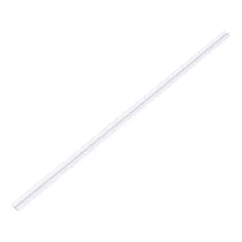 Экран для теневого профиля Arte Lamp GAP A650033