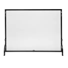 Экран каминный Uniflame S-1028