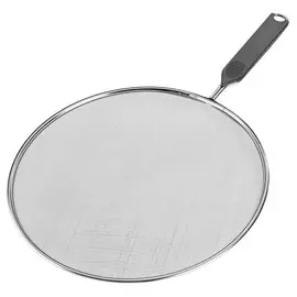 Экран от брызг Westmark 29 см