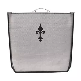 Экран защитный Royal Flame 64х59 см