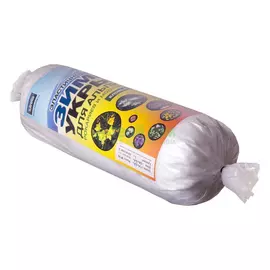 Эластичное объёмное зимнее укрытие для альпинариев Lutrella N 16