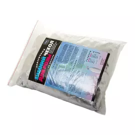 Эластичный зимний чехол для высокорослой чайно-гибридной розы на молнии Lutrella N 02