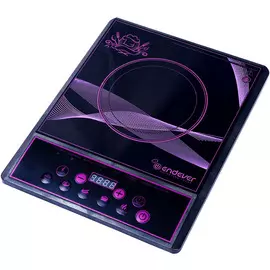 Электрическая плита Endever Skyline DP-41