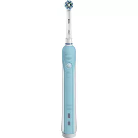 Электрическая зубная щетка Braun Oral-B Pro 560/D16.533.U