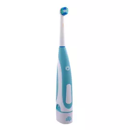 Электрическая зубная щетка Dr.Safe 6000
