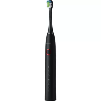 Электрическая зубная щетка Huawei Lebooo Smart Sonic Black LBT-203552A