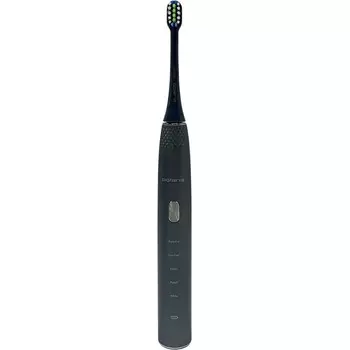 Электрическая зубная щетка Polaris PETB 0701 TC графит