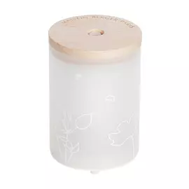 Электрический диффузор Maison berger + сменный аромат арома энергия 475 мл