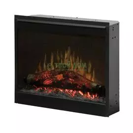 Электрический камин Dimplex Symphony 26 (SYMPHONY 26)