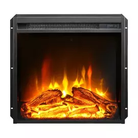 Электрический камин Interflame Foton 18