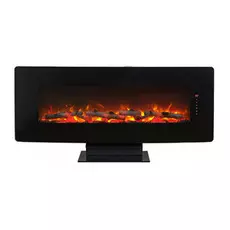 Электрический камин Interflame IF-48GLX