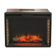 Электрический очаг RealFlame Epsilon 26 LED S