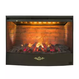 Электрический очаг RealFlame Firestar 33 3D