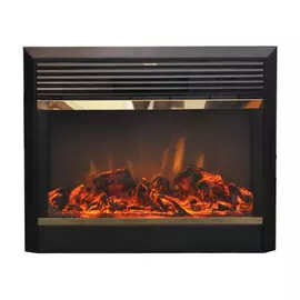 Электрический очаг RealFlame Moonblaze-S