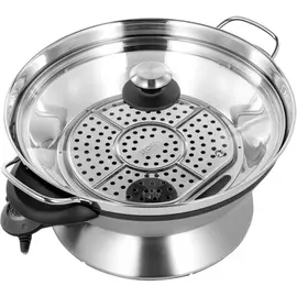 Электрический вок BORK G603