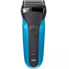 Электробритва Braun 310BT