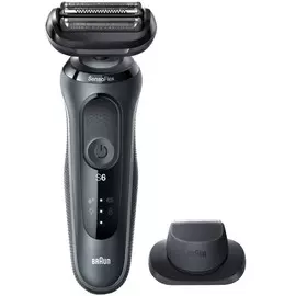 Электробритва Braun 60-N1200s