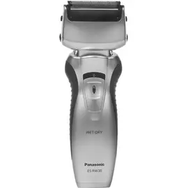 Электробритва Panasonic ES-RW30