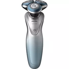 Электробритва Philips S7910/16